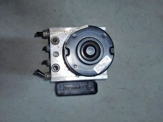 ΜΟΝΑΔΑ ABS 1K0614117S VW CADDY 04-10 - ΡΩΤΗΣΤΕ ΤΙΜΗ - ΑΠΟΣΤΟΛΗ ΣΕ ΟΛΗ ΤΗΝ ΕΛΛΑΔΑ