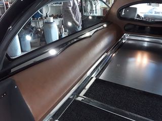 Νεκροφόρα Mercedes-Benz 1999 E200 KOMPRESSOR-thumb-4