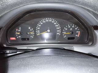 Νεκροφόρα Mercedes-Benz 1999 E200 KOMPRESSOR-thumb-28