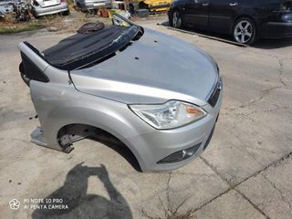 ΤΡΟΠΕΤΟ ΜΠΡΟΣΤΑ FORD FOCUS 10'-thumb-2