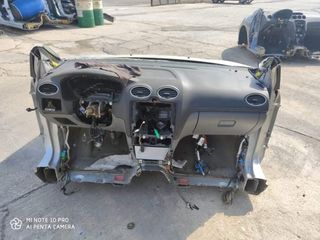 ΤΡΟΠΕΤΟ ΜΠΡΟΣΤΑ FORD FOCUS 10'-thumb-4