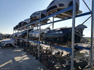 ΤΡΟΠΕΤΟ ΜΠΡΟΣΤΑ FORD FOCUS 10'-thumb-5