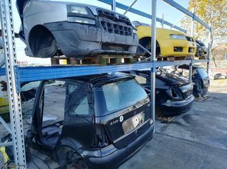 ΤΡΟΠΕΤΟ ΜΠΡΟΣΤΑ FORD FOCUS 10'-thumb-6
