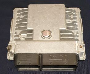 ΕΓΚΕΦΑΛΟΣ ΚΙΝΗΤΗΡΑ 1.2 TSI CBZB 03F906070GS 03F907309A