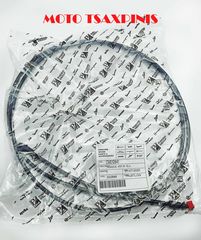 ΝΤΙΖΑ ΑΝΟΙΓΜΑΤΟΣ ΣΕΛΛΑΣ BEVERLY MY10 350 ΜΑΚΡΙΑ