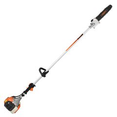 ΚΟΝΤΑΡΟΠΡΙΟΝΟ ΒΕΝΖΙΝΗΣ ΣΤΑΘΕΡΟ 26cc 1.0hp 25cm KRAFT 691099