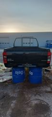 ISUZU D.MAX-thumb-1