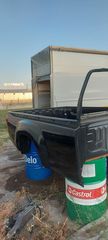 ISUZU D.MAX-thumb-3