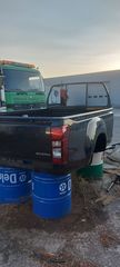 ISUZU D.MAX-thumb-4