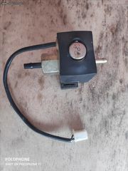 Αντλία βενζίνης lifan scooter 200-250-300cc-thumb-2