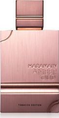 AL HARAMAIN Amber Oud Tobacco EDP 60ml