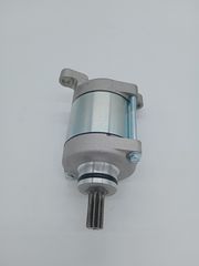Μίζα  Honda SH 125-150-thumb-1