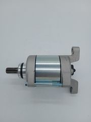 Μίζα  Honda SH 125-150-thumb-2