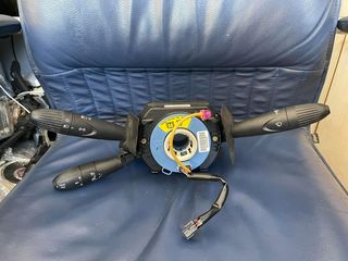 FIAT 500 2018 FL ΔΙΑΚΟΠΤΗΣ ΥΑΛΟΚΑΘ/ΡΩΝ ΜΕ CRUISE CONTROL 