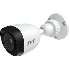 TVT TD-7420AE2H(D/IR1) 2.8mm 2MP