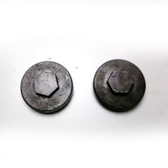 Τάπες Ελεγχου Βαλβιδών Yamaha XV250 Virago