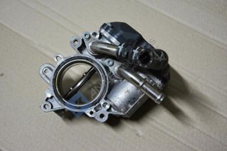 ΚΟΥΝΑΝΗΣ ΔΙΑΘΕΣΙΜΟ ΠΕΤΑΛΟΥΔΑ 04L128059G 2.0 TDI A3 GOLF OCTAVIA LEON 04L128059G