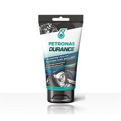 Αλοιφή γυαλιστική 150gr Chrome Polish Durance PETRONAS