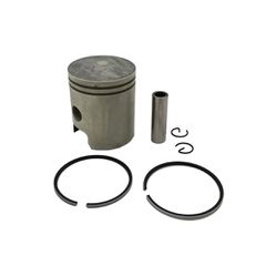 Πιστόνι Yamaha V80 2.00 49MM TOKAHI