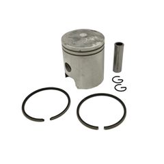 Πιστόνι 2.50 49.5MM Yamaha V80 TOKAHI