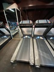 Μεταχειρισμένος Επαγγελματικος Διάδρομος  TORNADO DK με προγράμματα ΠΡΟΣΦΟΡΑ!!!-thumb-5