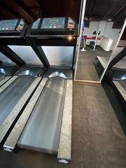 Μεταχειρισμένος Επαγγελματικος Διάδρομος  TORNADO DK με προγράμματα ΠΡΟΣΦΟΡΑ!!!-thumb-7