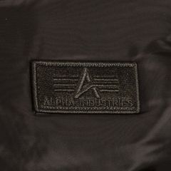 Alpha Industries Ανδρικό MA-1 D-Tec Flight Μπουφάν 183110-413