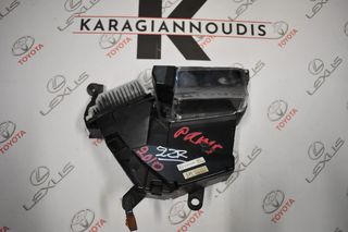 Toyota Prius καντράν με κωδικό 83108-47020