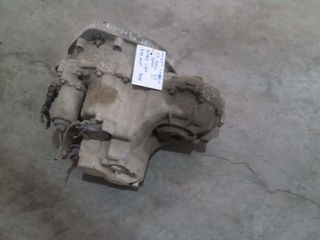 SMART CABRIO 03 700cc 15 3ΘΥΡΟ ΣΑΣΜΑΝ-thumb-2