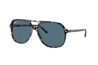 Rayban - 2198 BILL 133348 56 Ηλίου