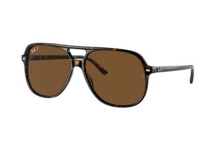 Rayban - 2198 BILL 902/57 60 Ηλίου