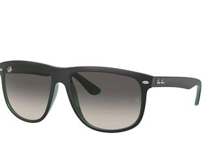 Rayban - 4147 656811 56 Ηλίου