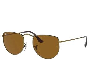 Rayban - 3958 ELON 922833 47 Ηλίου