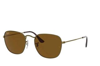 Rayban - 3857 FRANK 922833 51 Ηλίου