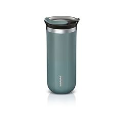 Wacaco Ποτήρι Θερμός Octaroma Grande Cadet Blue 435ml