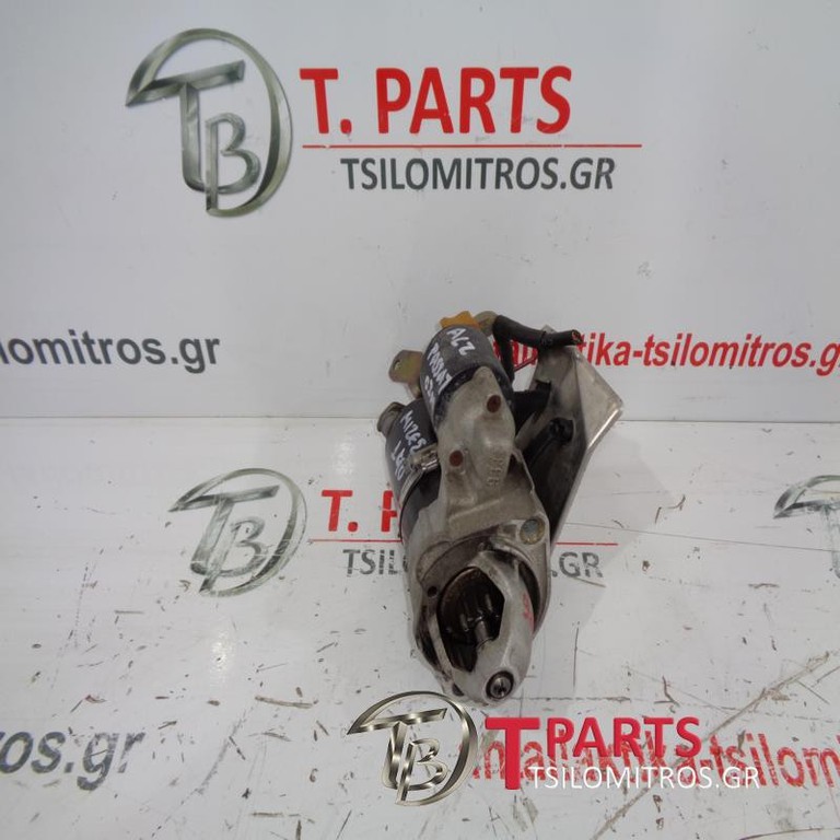 Μίζες VW-Passat-(1997-2005) 332 0001107068