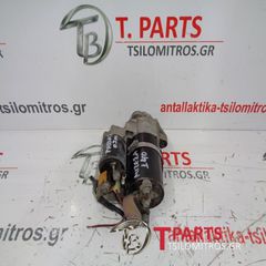Μίζες VW-Passat-(1997-2005) 332 0001107068-thumb-2