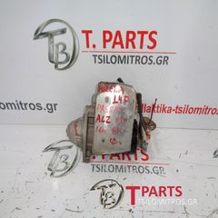 Μίζες VW-Passat-(1997-2005) 332 0001107068-thumb-3