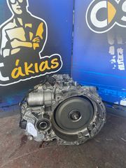 AUDI A3 S3 8V 2.0 2018 ΑΥΤΟΜΑΤΟ ΣΑΣΜΑΝ DSG 