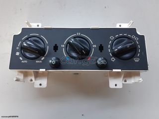  30.00 EYR Citroen Xsara διακόπτης καλοριφέρ 2001-2006 Raptis Parts