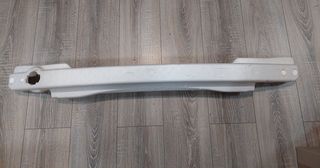 TOYOTA YARIS 14-20 AΦΡΩΔΕΣ ΕΜΠΡΟΣ ΠΡΟΦΥΛΑΚΤΗΡΑ {ΑΠΟΣΒΕΣΤΗΡΑΣ}