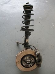 Άκρο δεξί για Citroen DS3 1,6 turbo | MAXAIRASautoparts