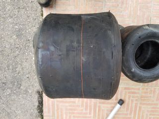 11X7.10-5 BKT CART PROSFORA STOCK 6 TEMAXIA OLA 100EURO!!!!!-thumb-1