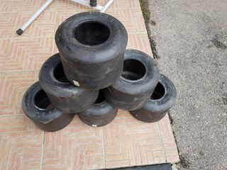 11X7.10-5 BKT CART PROSFORA STOCK 6 TEMAXIA OLA 100EURO!!!!!-thumb-2