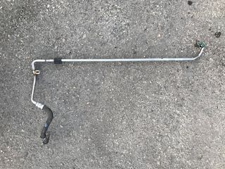 Σωληνάκια air condition Amarok 2010-2015
