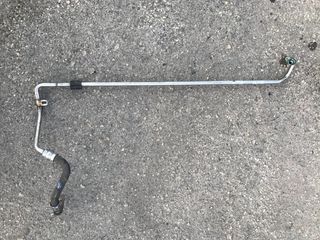Σωληνάκια air condition Amarok 2010-2015-thumb-1