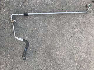 Σωληνάκια air condition Amarok 2010-2015-thumb-2