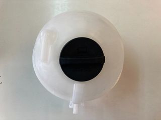 ΔΟΧΕΙΟ ΔΙΑΣΤΟΛΗΣ VITO/VIANO W639