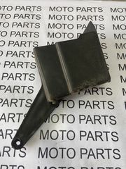 SUZUKI SHOGUN FD 110 ΚΟΥΒΑΣ ΣΕΛΑΣ - MOTO PARTS