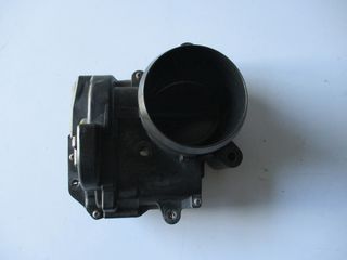 Πεταλούδα γκαζιού για Citroen DS3 1,6 turbo | MAXAIRASautoparts